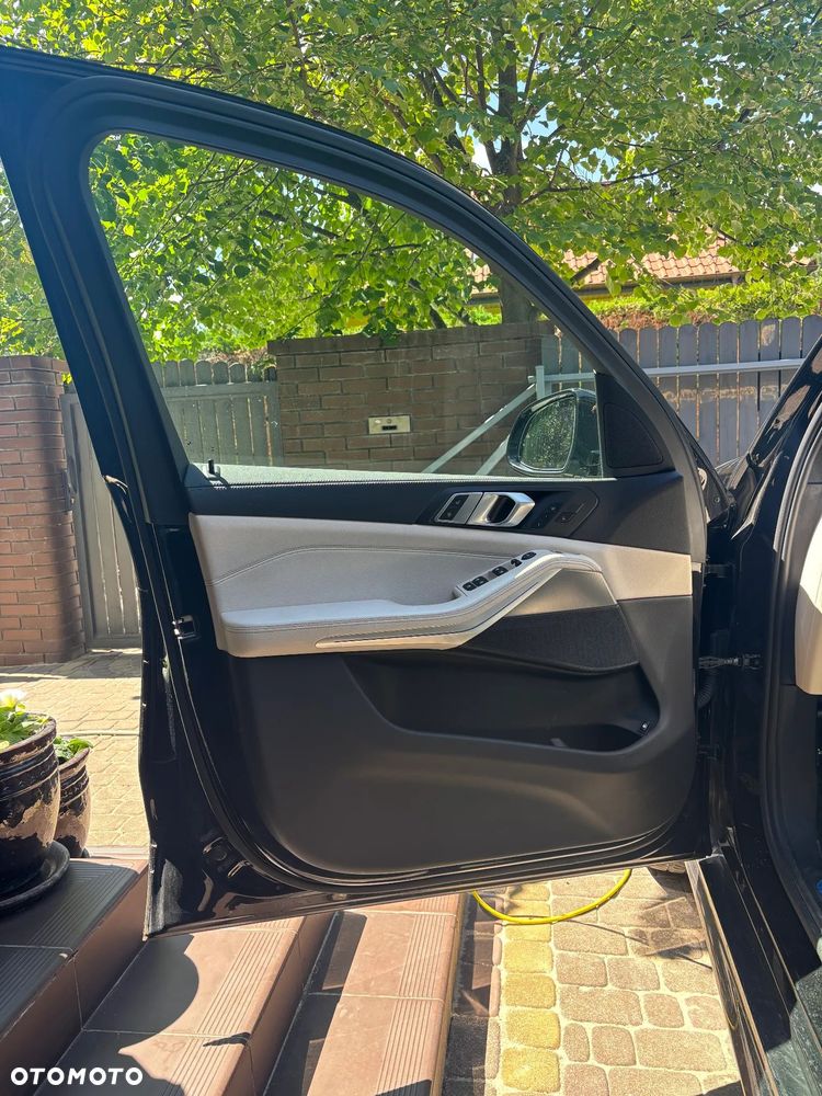 BMW X5 - 14