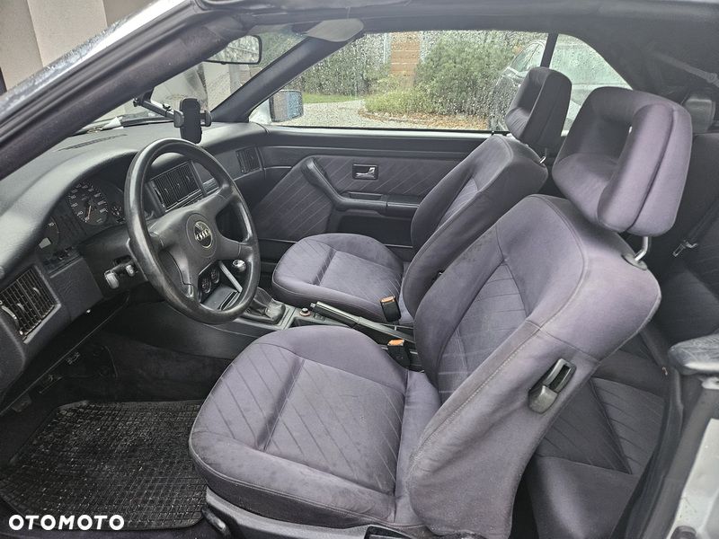 Audi 80 ver-2-0-e - 5