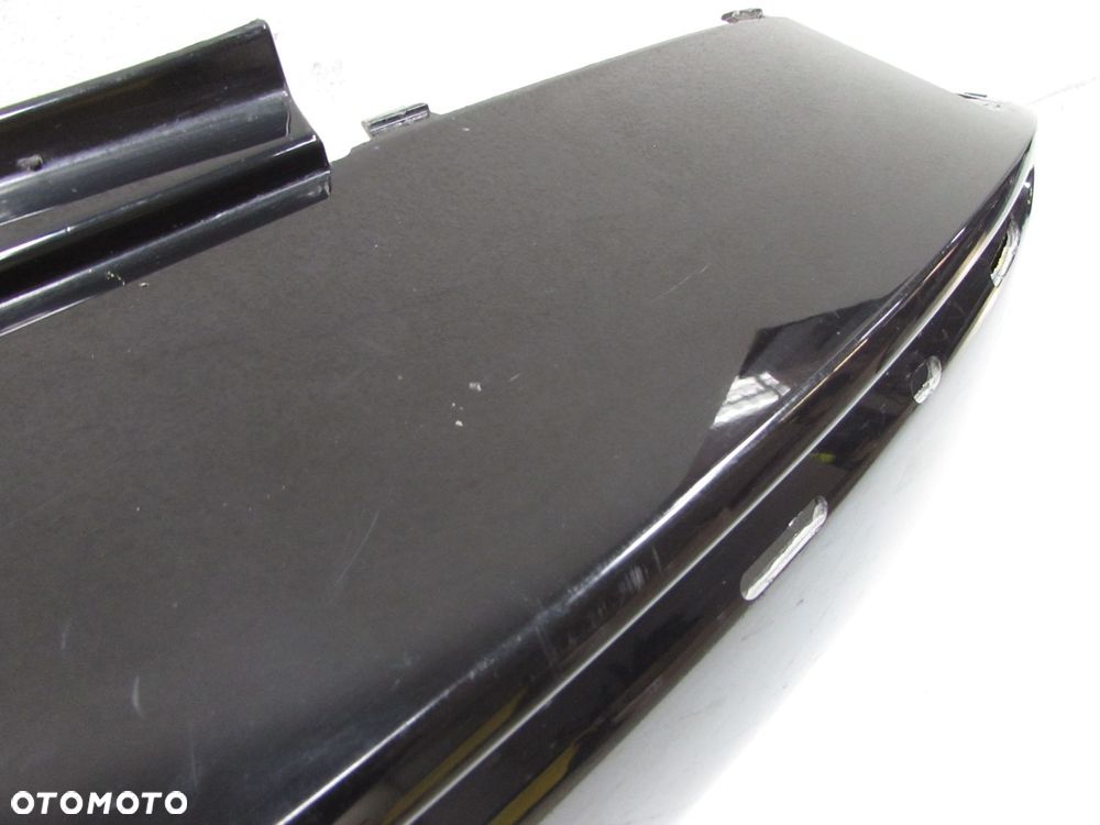 RENAULT CLIO IV KOMBI 12-19 ZDERZAK TYL 850B22689R - 7