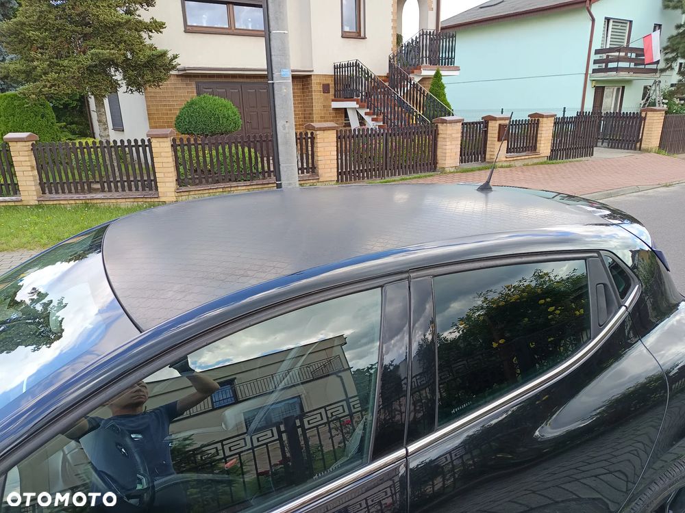 Renault Clio (Energy) TCe 90 Bose Edition - 11