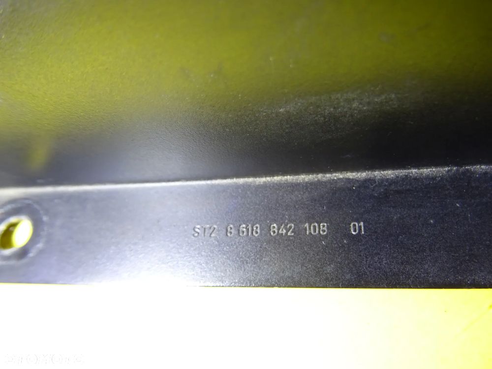 NAWIGACJA ZESTAW BLAUPUNKT TRAVELPILOT NR175 - 7