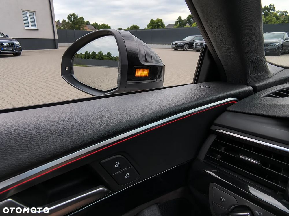 Audi A5 Sportback 3.0 TDI Quattro S tronic - 15