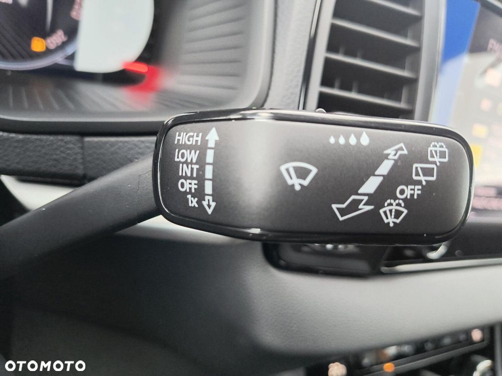 Skoda Karoq 1.5 TSI ACT Edition 130 - 27