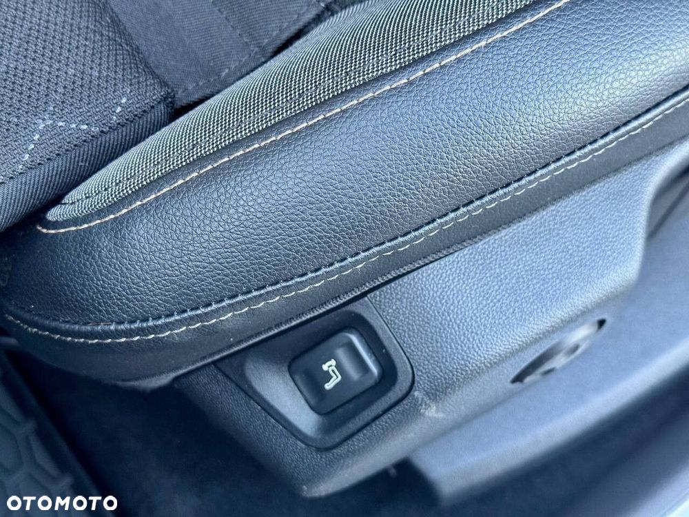 Opel Grandland X - 35