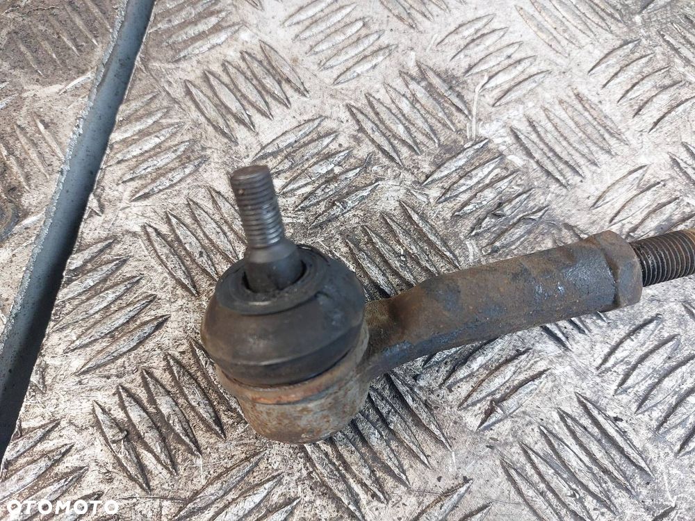 MAGLOWNICA PRZEKŁADNIA KIEROWNICZA VOLVO V40 I S40 I EU P882858 ID: 236285 - 3