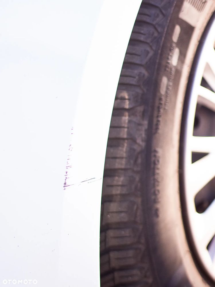 Kia Ceed 1.6 CRDi M - 25