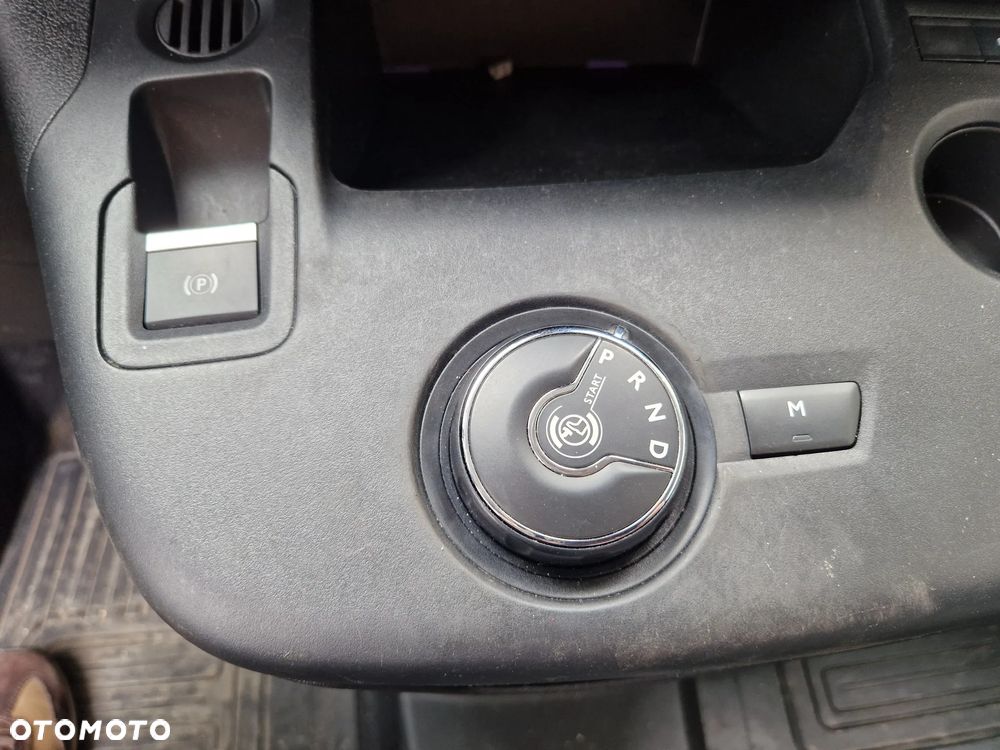 Toyota PROACE CITY - 12