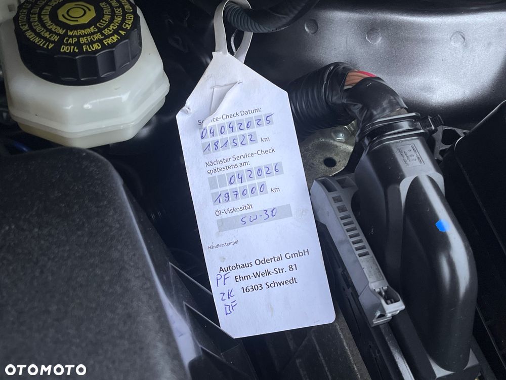 Toyota Auris 1.6 Life - 32