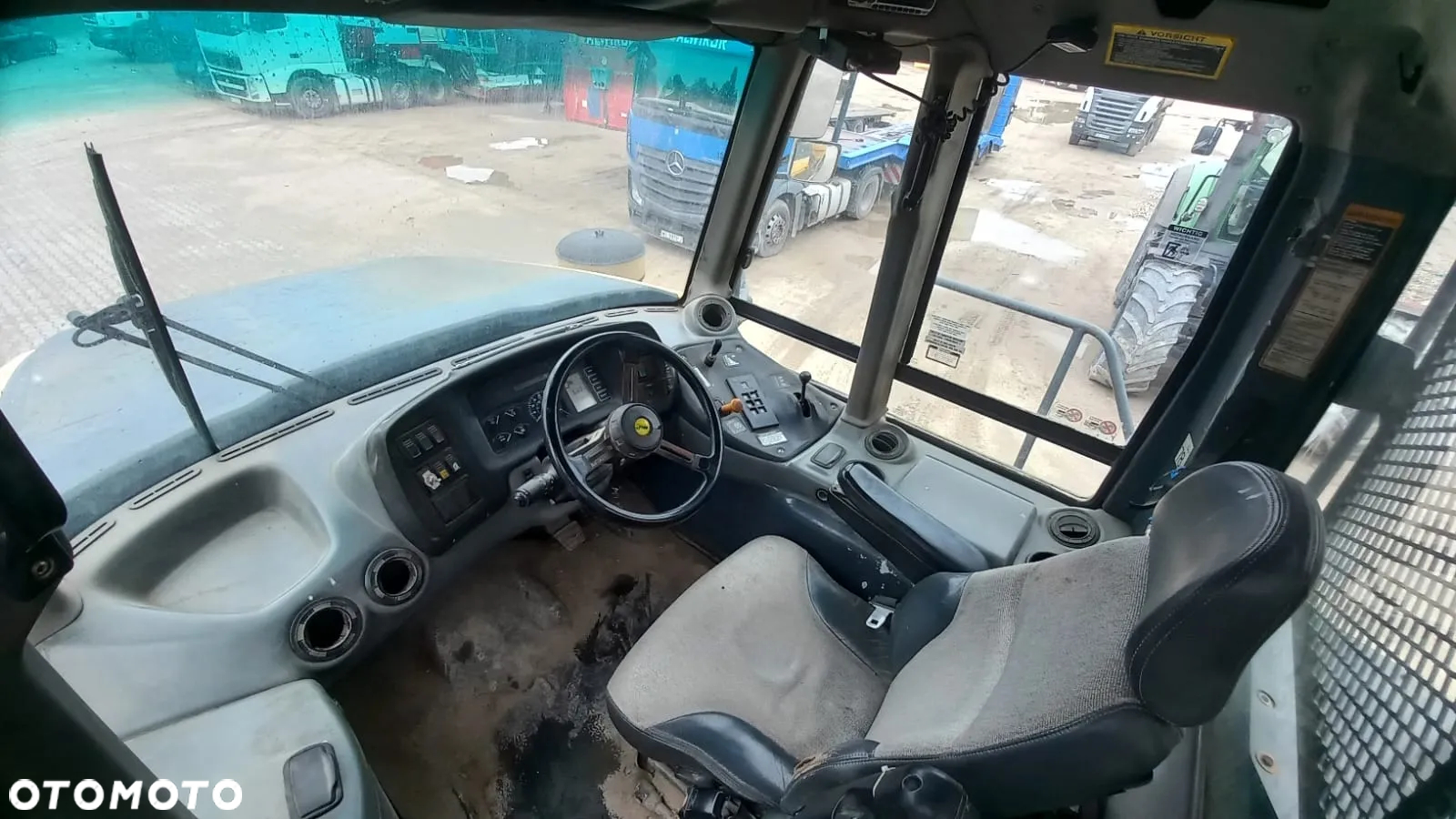 Bell b40d - 11