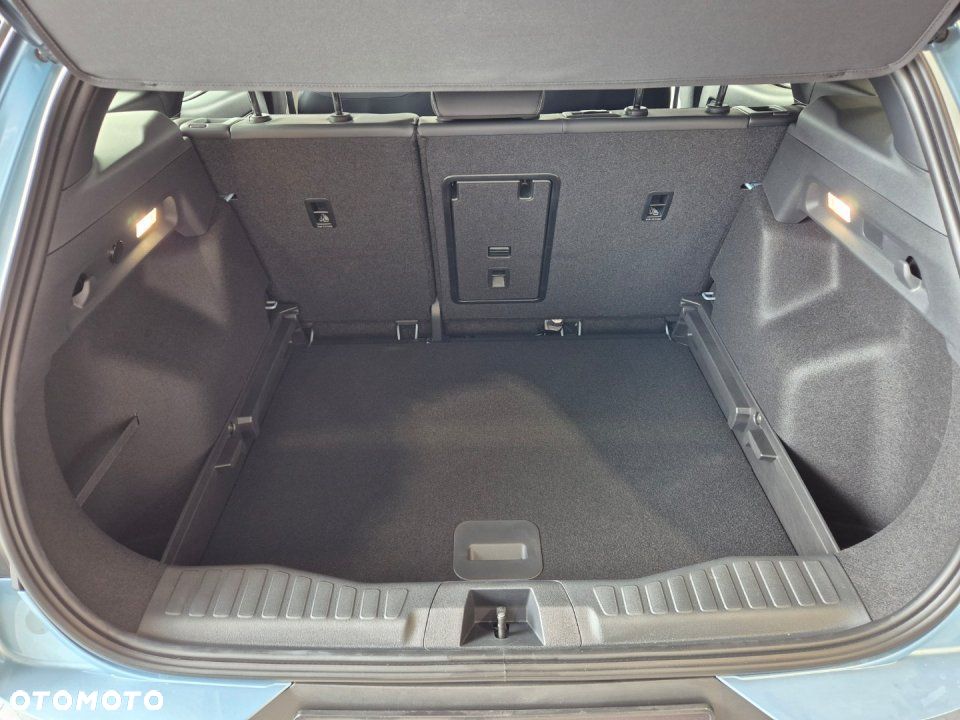 Ford Explorer - 8