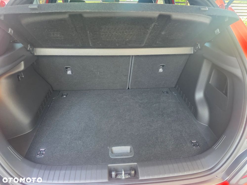 Hyundai Kona 1.0 T-GDI Premium - 18
