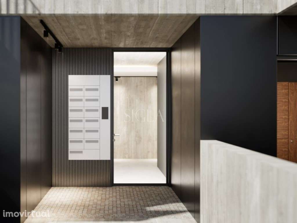 T1 em Miramar - Grande imagem: 4/12