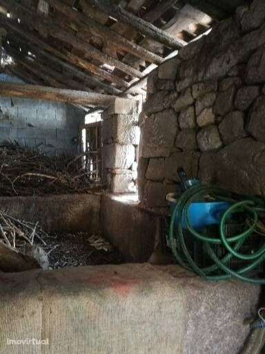 Lagar projecto Valpaços - Grande imagem: 3/7