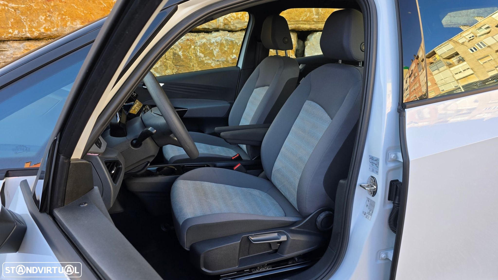 VW ID.3 Pro Performance - 47