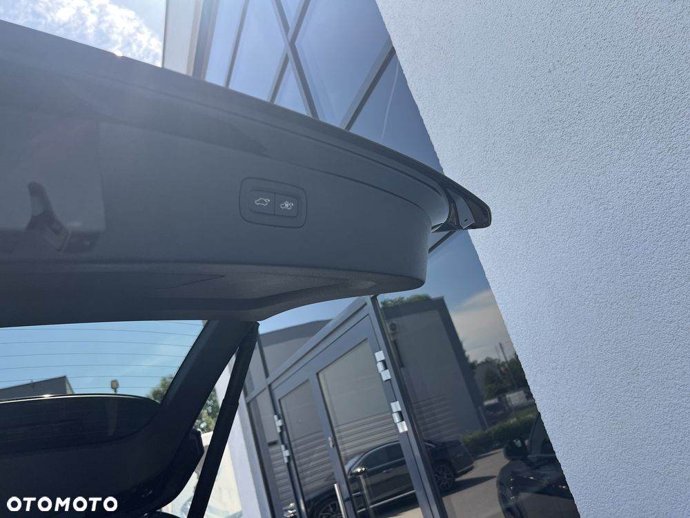 Volvo XC 90 B5 D AWD Plus Bright 7os - 16