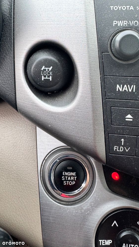 Toyota RAV4 - 12