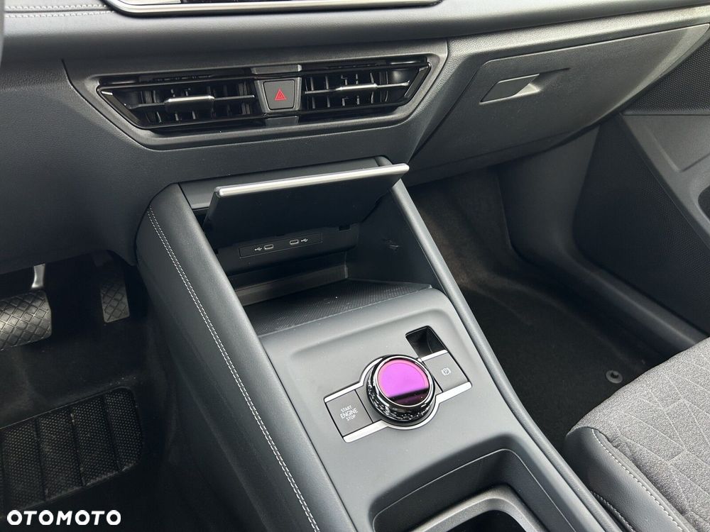 Volkswagen Tayron - 28