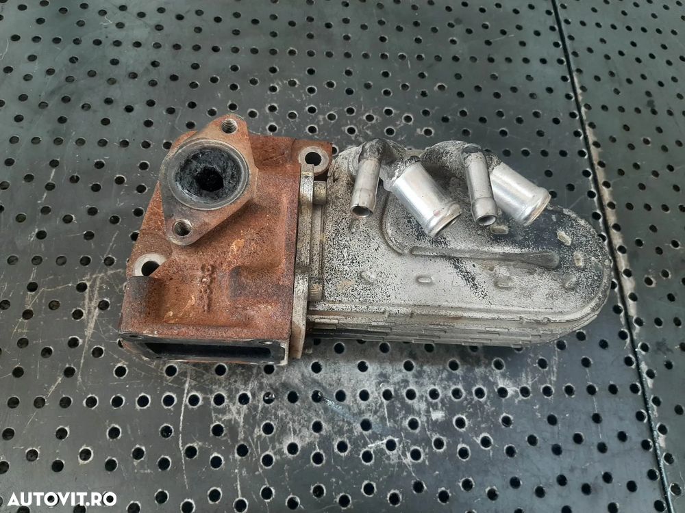 racitor gaze  2.8 crd   vm31c jeep cherokee  41212038f - 2