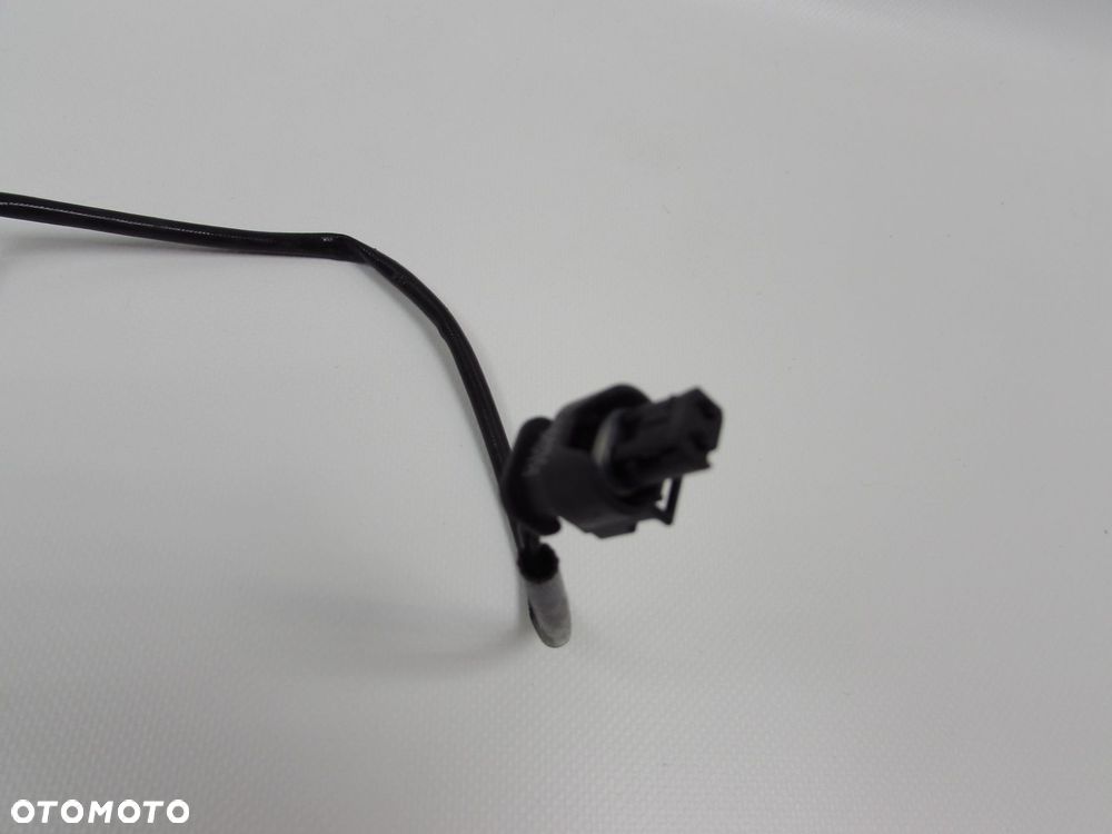 BMW 3 5 X5 3.0 F30 F80 F15 CZUJNIK TEMPERATURY SPALIN DPF 02265600-3001 - 3