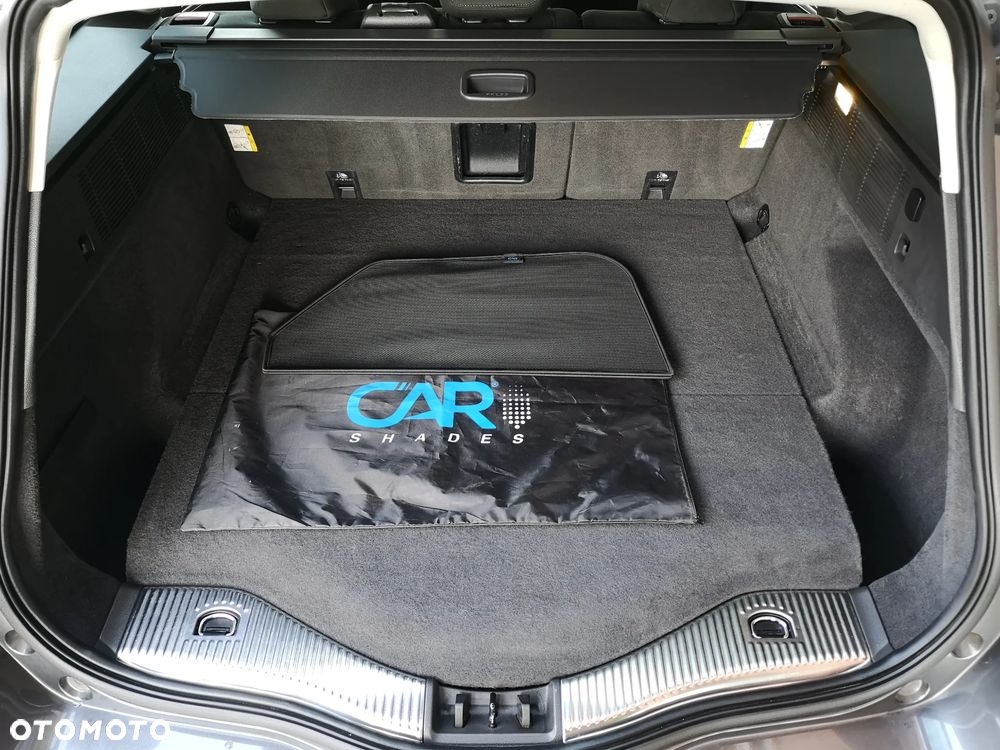 Ford Mondeo 1.5 EcoBoost STart-Stopp Business Edition - 31