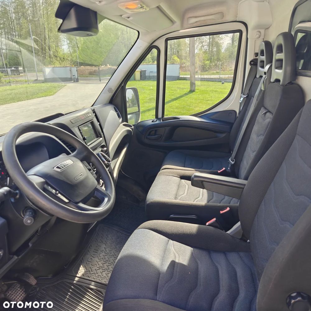 Iveco Daily - 6