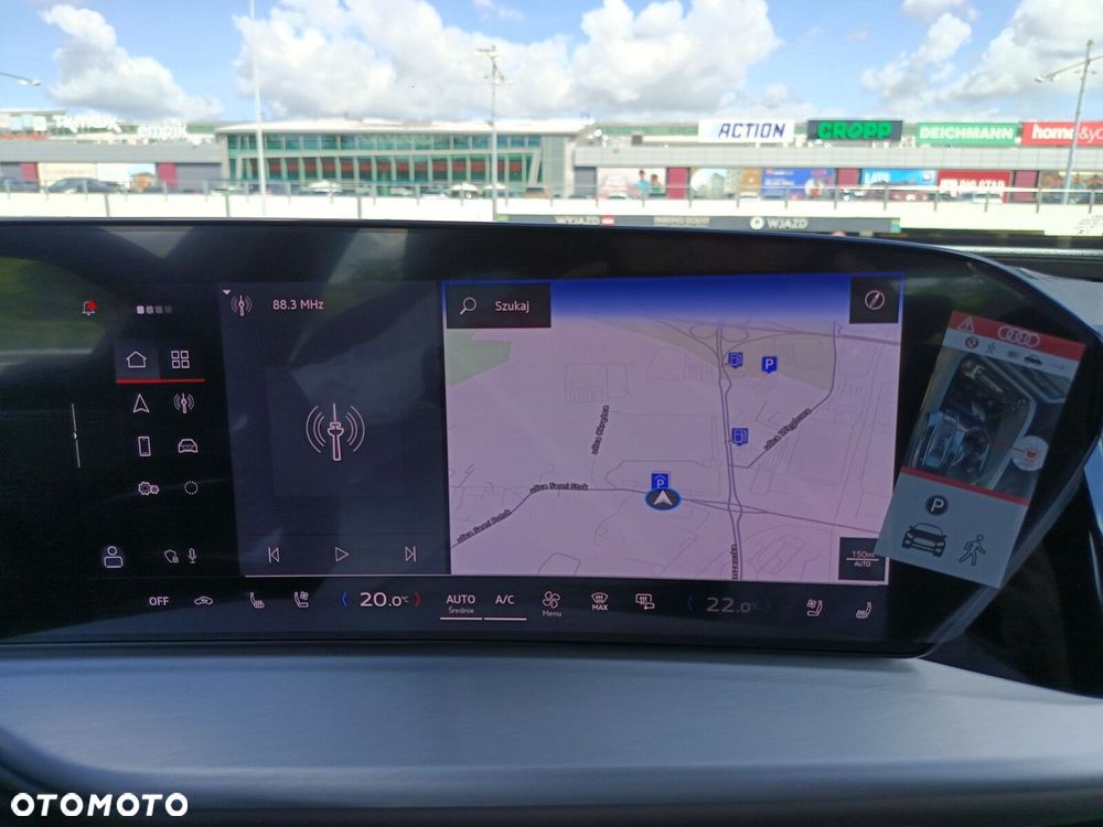 Audi Q5 - 19