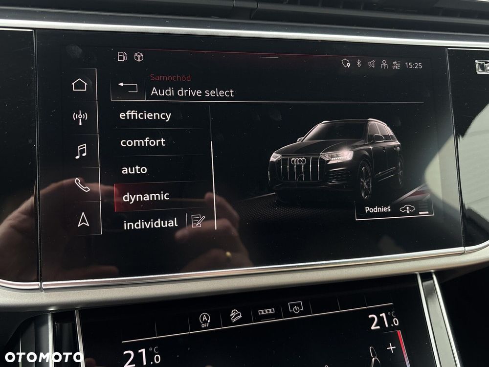 Audi Q7 - 31