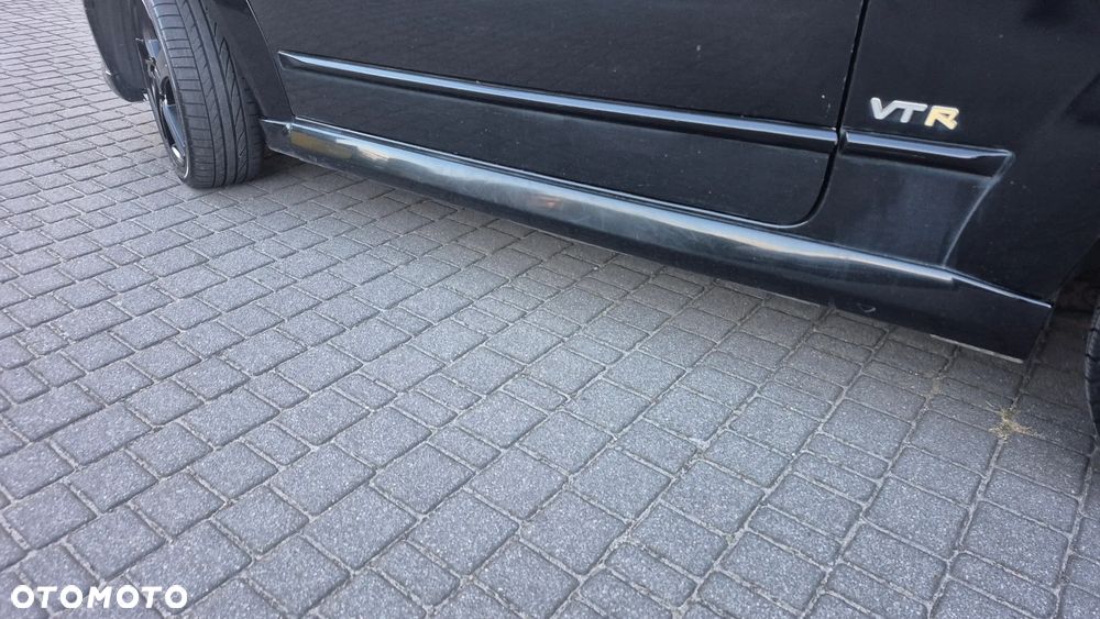 Citroën C2 1.1 X Freeze - 9