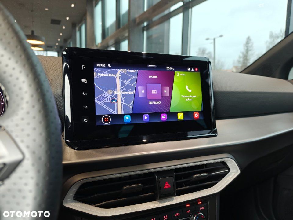 Seat Ibiza - 17
