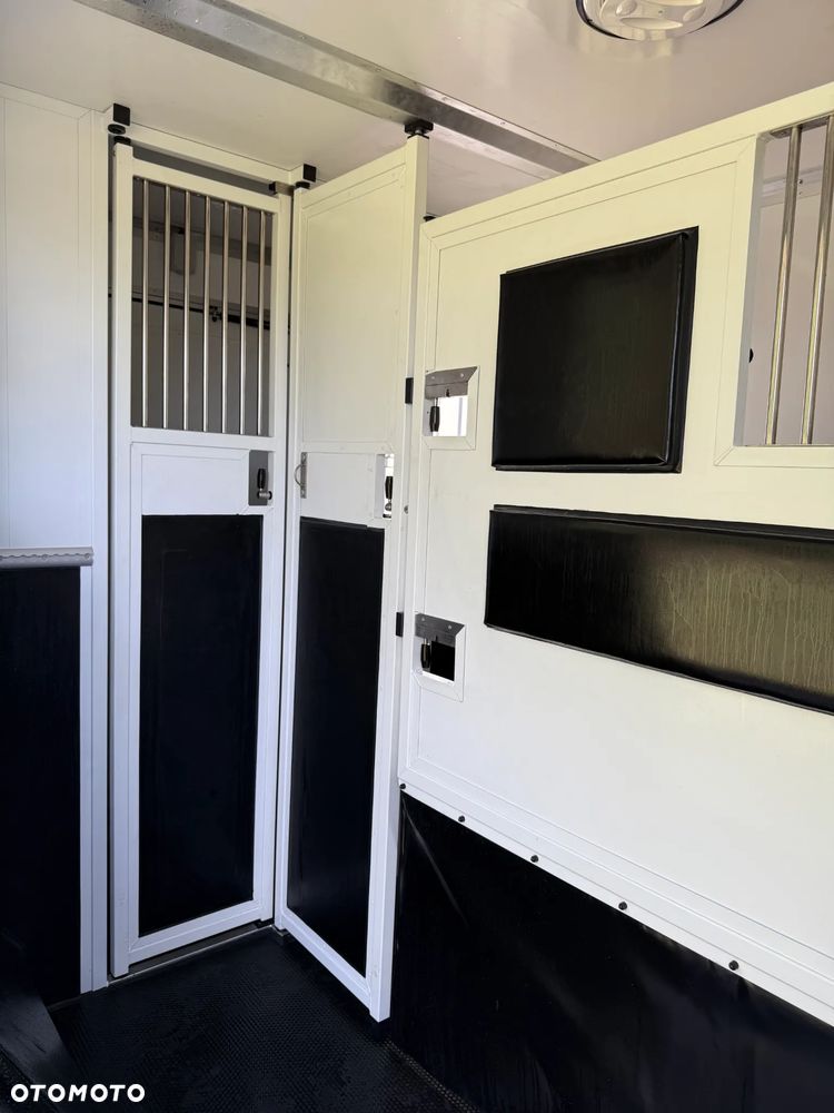 Fiat Ducato - 5
