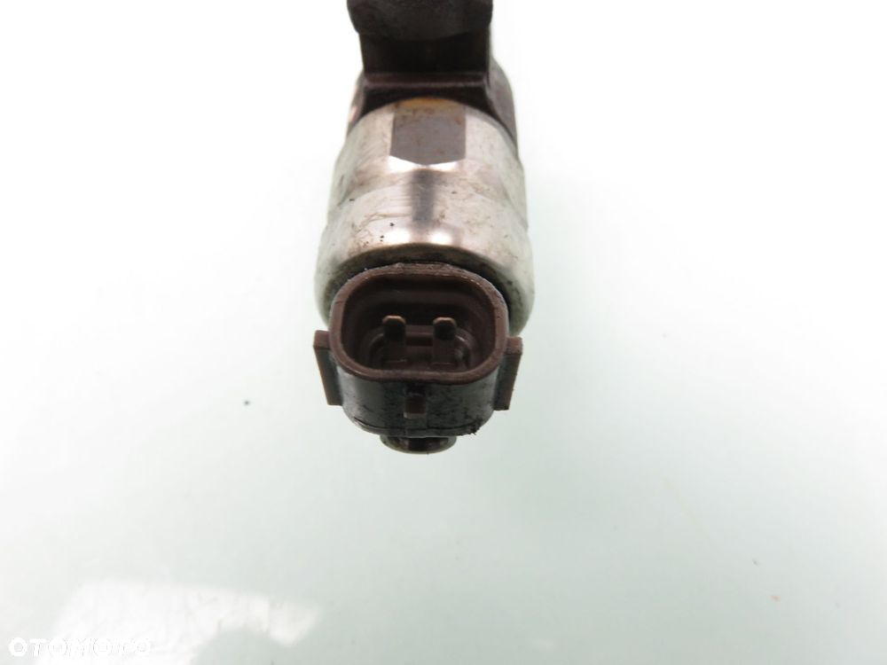 WTRYSKIWACZ FORD TRANSIT MK6  2.2 TDCI 6C1Q9K546AC - 2