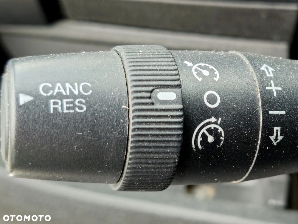 Peugeot BOXER, L3H2, 2019 XII, Tempomat, klima, czujniki - 20