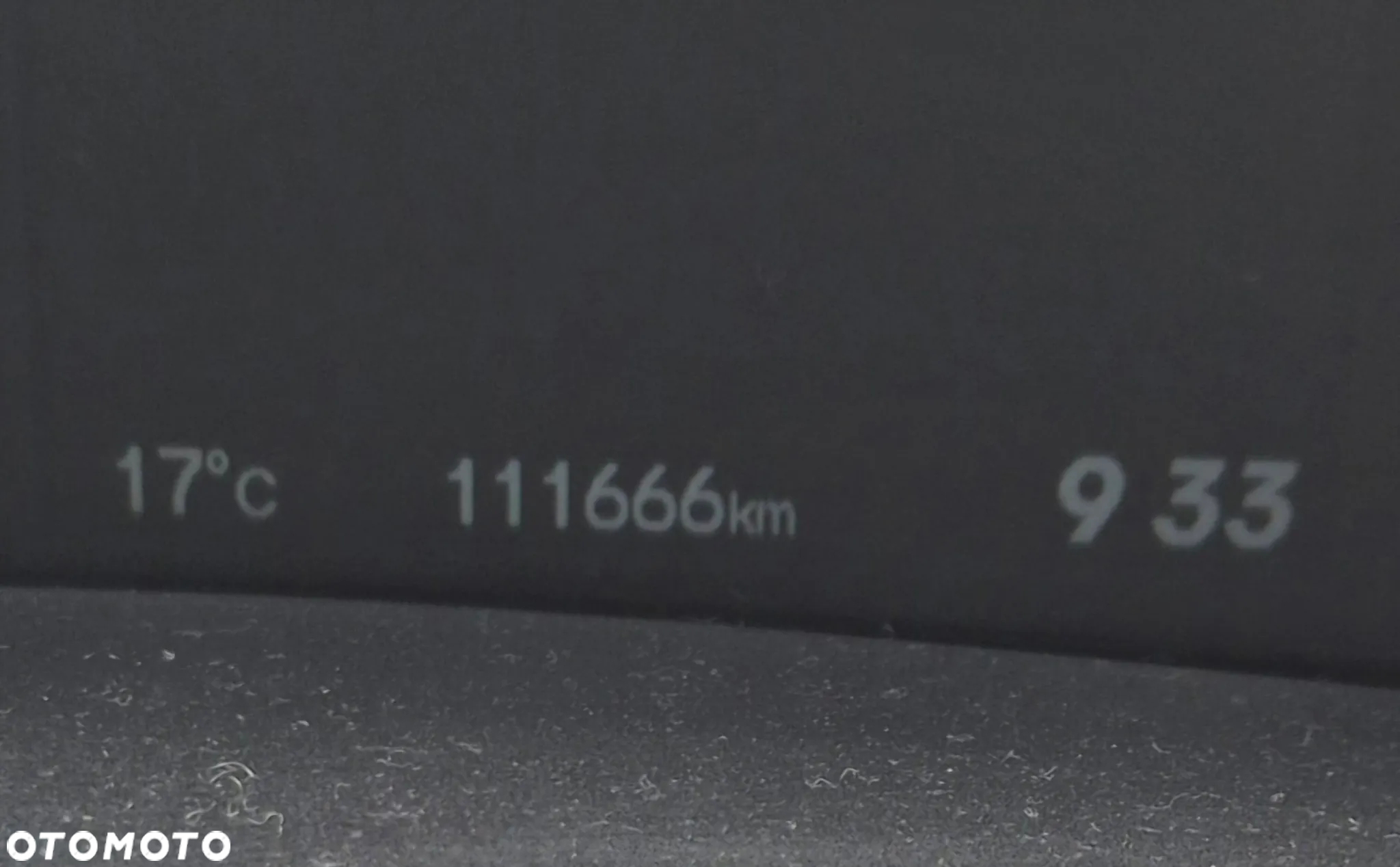 Honda Civic 1.8 Executive - 15