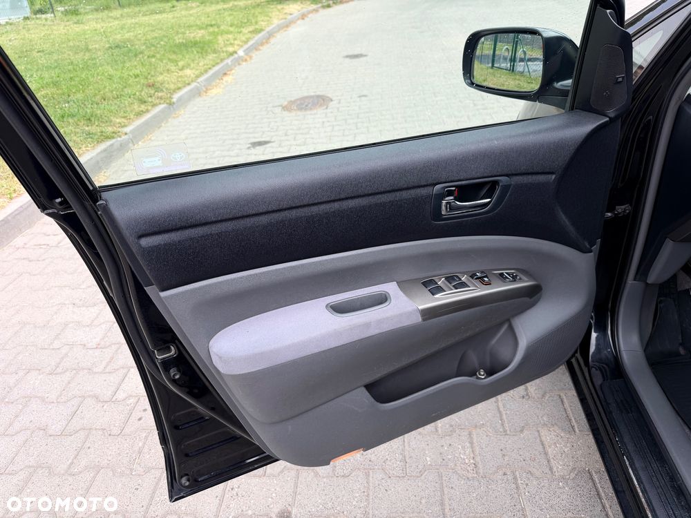 Toyota Prius 1.5 VVT-i Prestige - 11