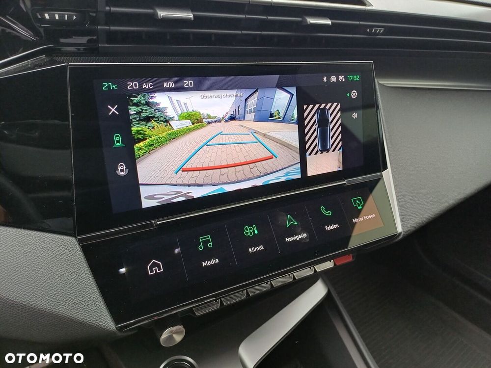 Peugeot 308 - 15