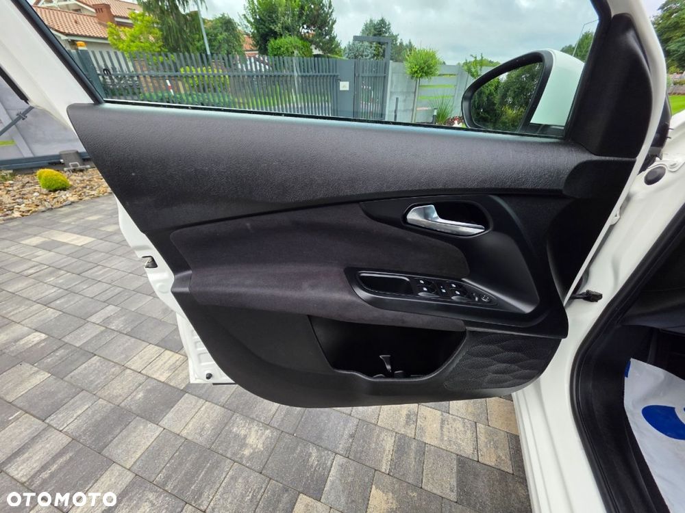 Fiat Tipo - 9