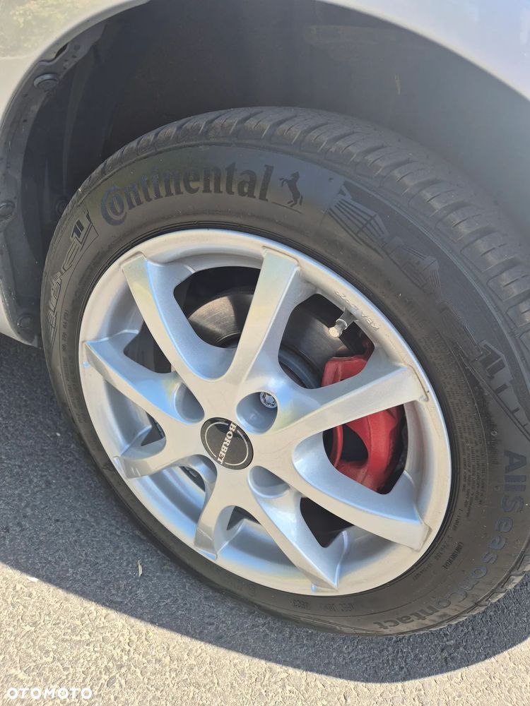 Citroën C1 1.0 VTi Live - 28