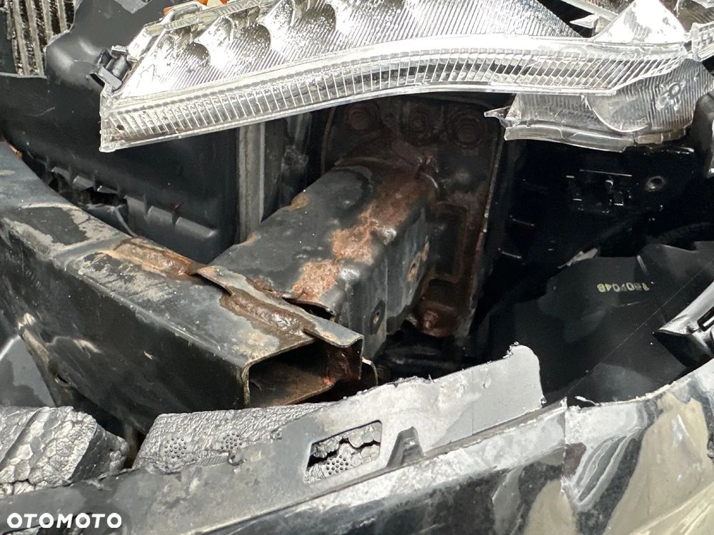 Kia Optima 1.6 T-GDI L DCT - 14