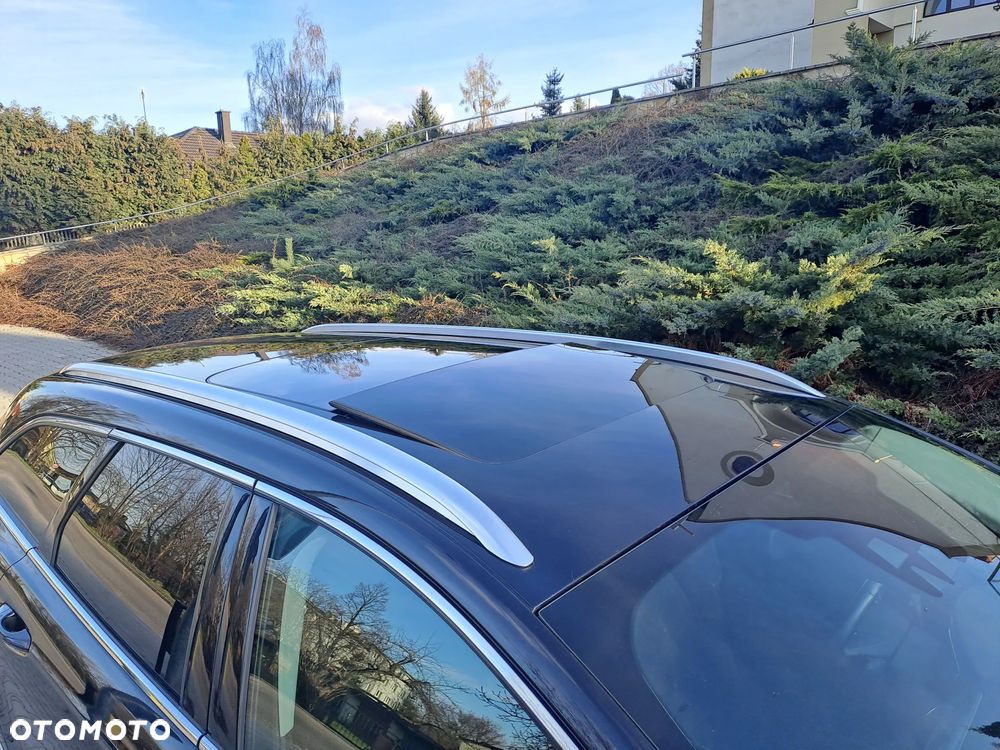 Ford Mondeo 2.0 TDCi Start-Stopp PowerShift-Aut Business Edition - 13