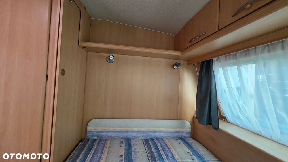 Adria Unica - 13
