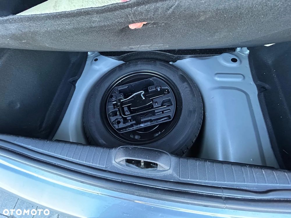 Peugeot 208 PureTech 82 Stop & Start Signature - 11