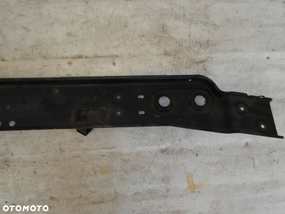 FORD TRANSIT MK7 VII BELKA POD CHŁODNICĘ DOLNA EUROPA - 6