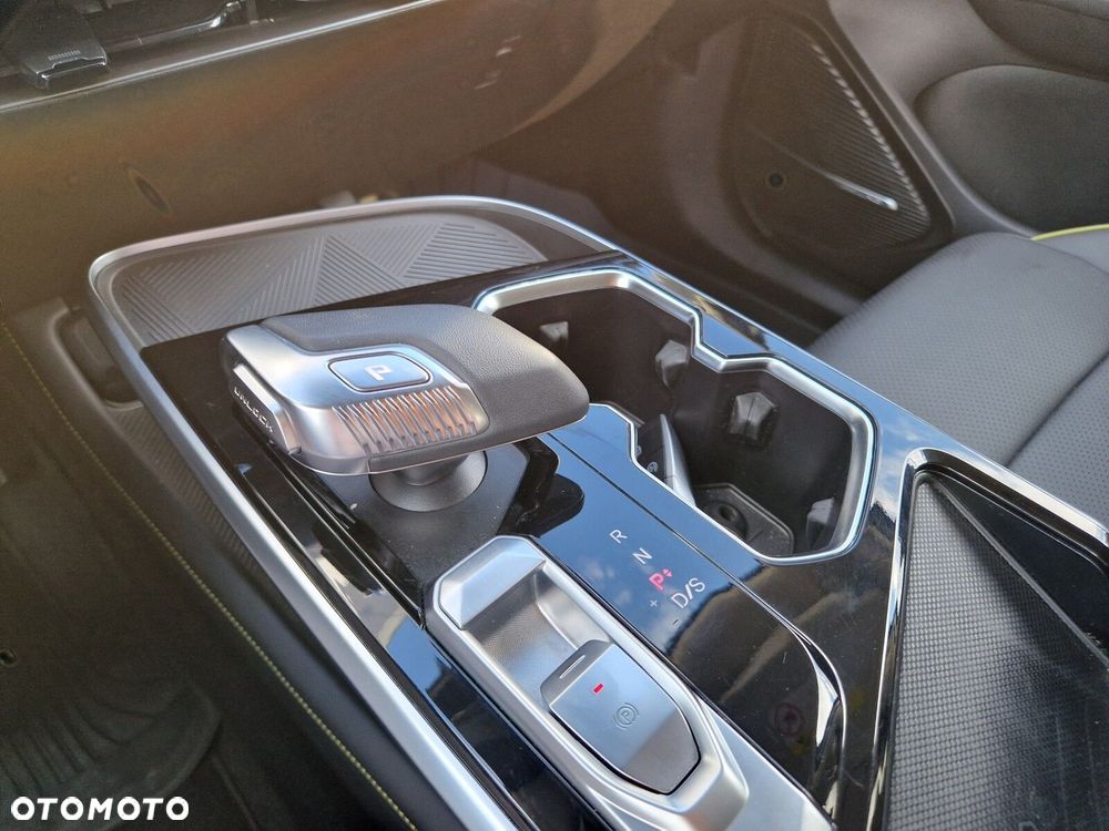 BAIC 5 - 18