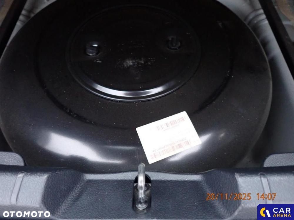 Toyota Yaris 1.5 Active - 28