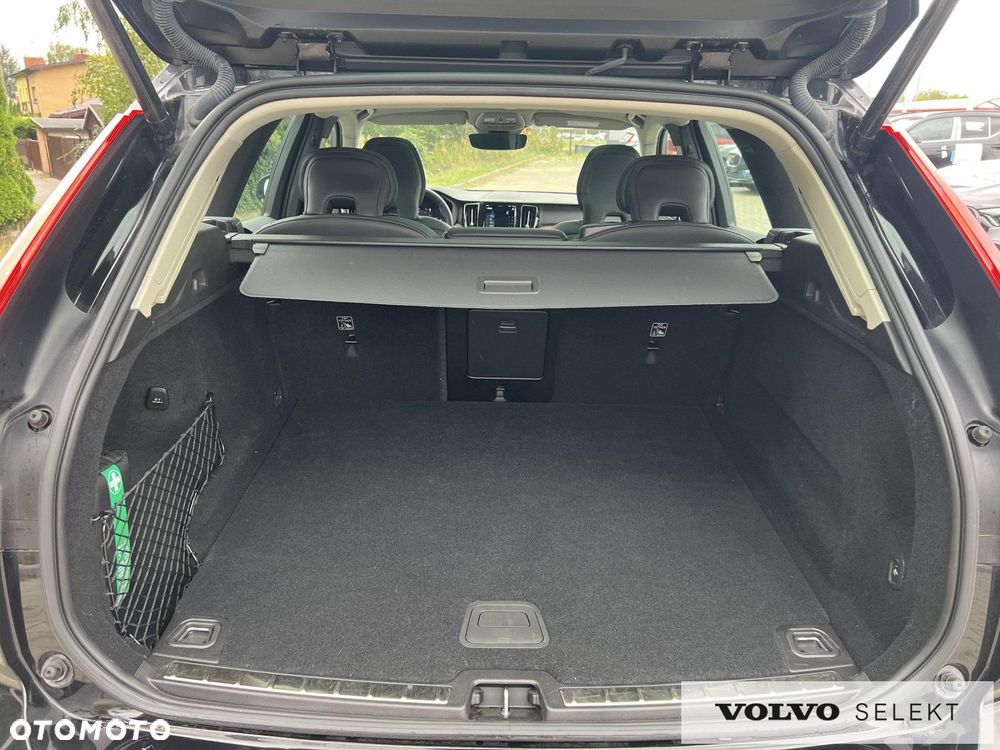 Volvo XC 60 - 31