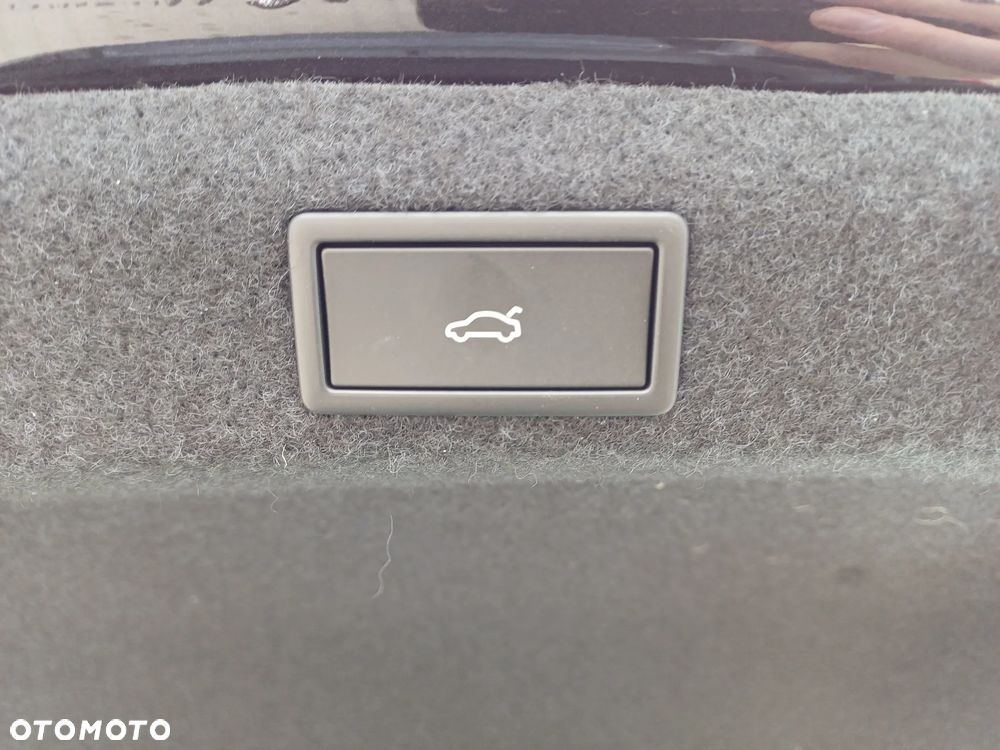 Skoda Octavia 1.5 TSI mHEV Drive Selection DSG - 29