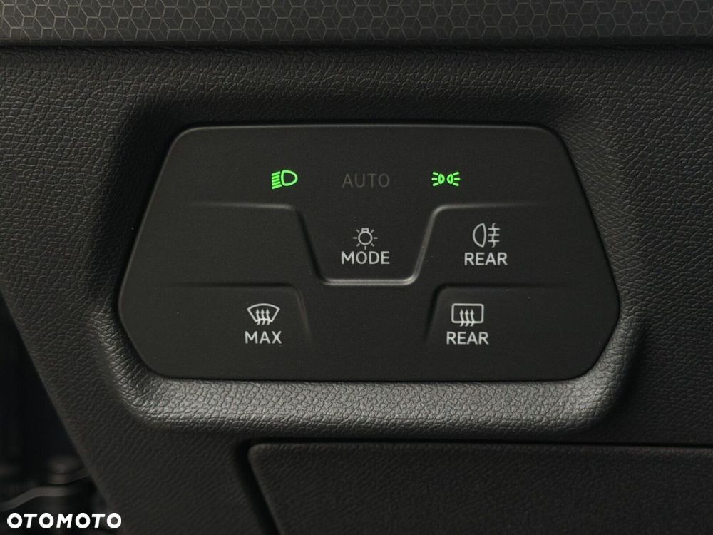 Seat Leon - 33
