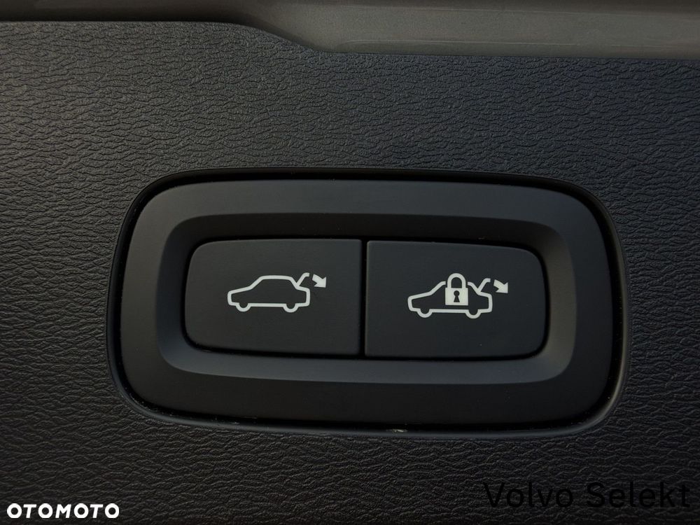 Volvo V60 - 30
