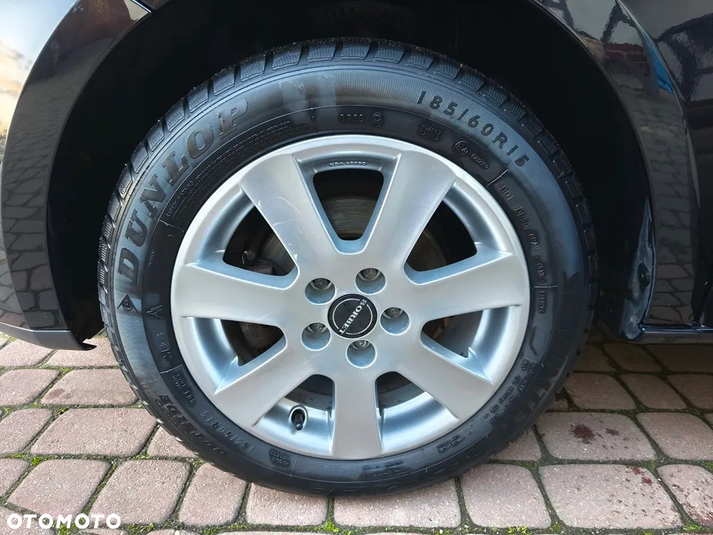 Seat Ibiza 1.6 16V Reference - 26