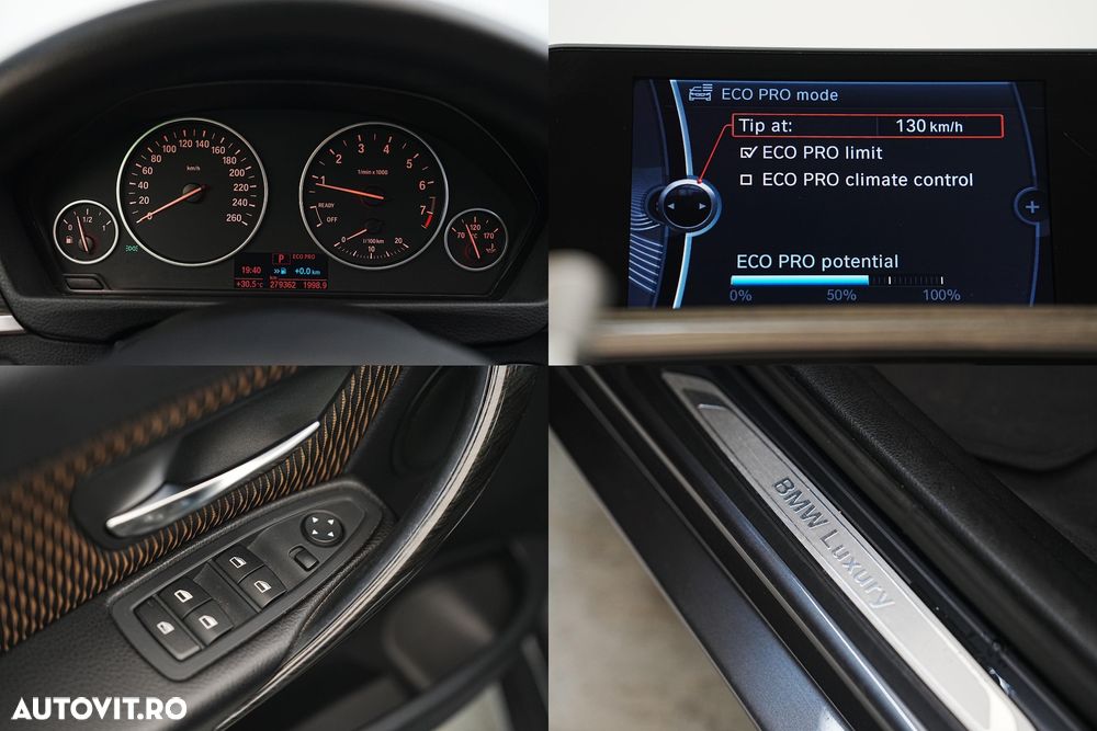 BMW Seria 3 - 15